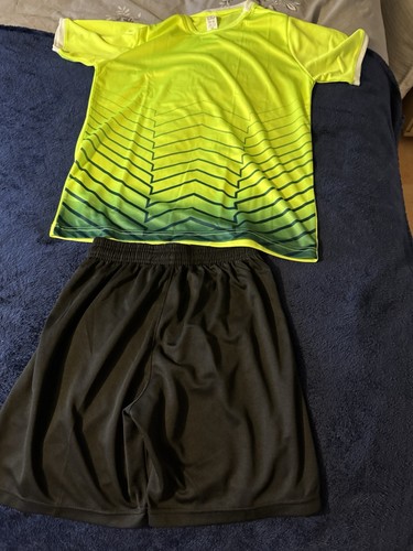 Teenager sports wear - sports,