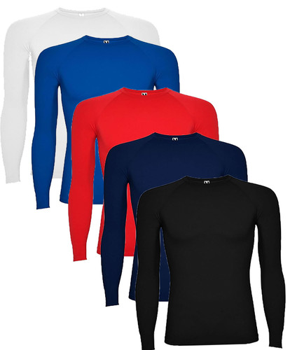 Boys compression base layer - boys,