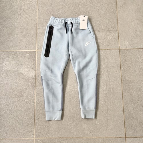 Nike tech fleece - joggers, boys