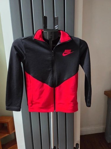 Boys nike sportswear futura - boys,