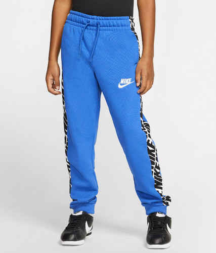 Nike sportswear energy fleece - nike,