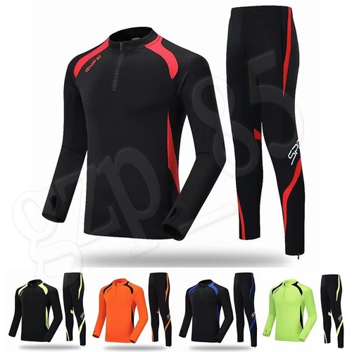 Kids boy girls football - boy,