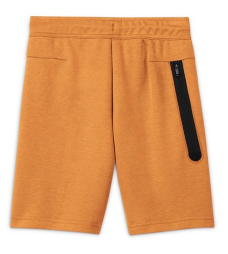 Nike boys tech shorts - nike,