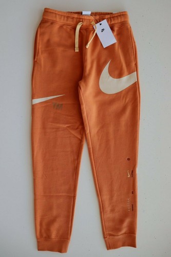 Nike sportswear swoosh - nike, logo