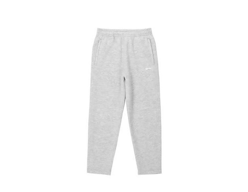 Slazenger grey open - open, hem