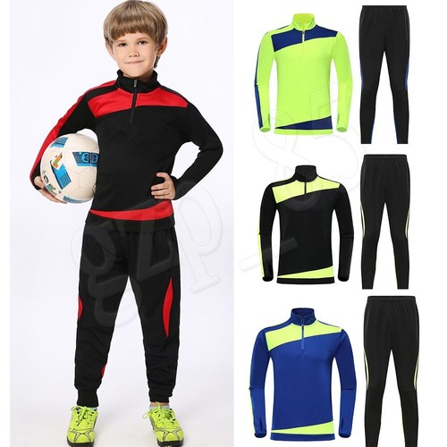 Kids boy girls football - kids,
