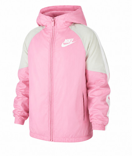Nike boys pink - nike, &
