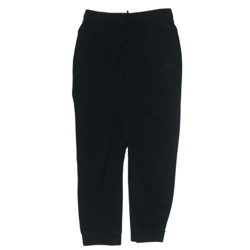 Nike boys black fleece - boys,
