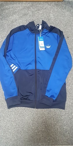 Boys sportswear 15 - sportswear, 13-15