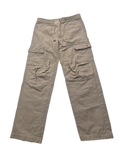 Associes sports wear - associes,