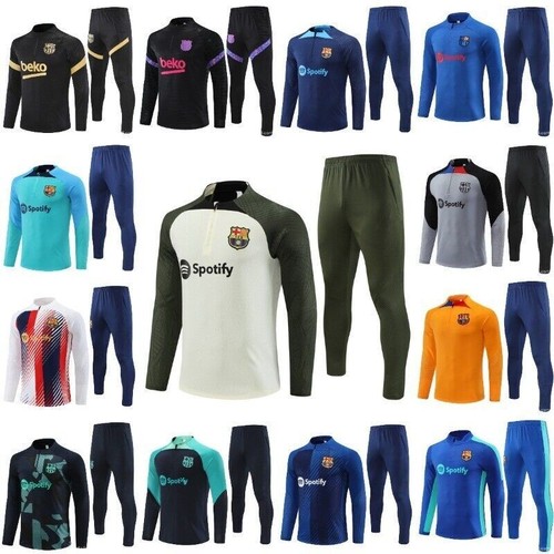Tracksuit sportswear adult - tracksuit,