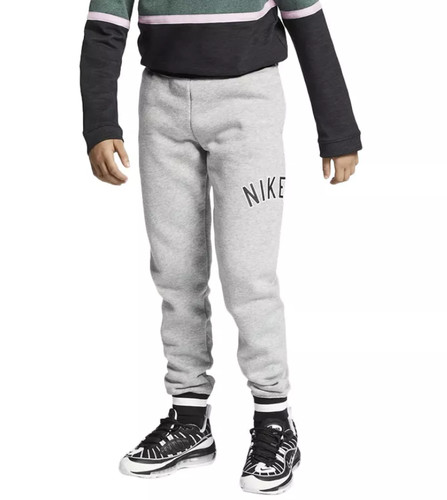 Nike air sportswear fleece - sportswear,