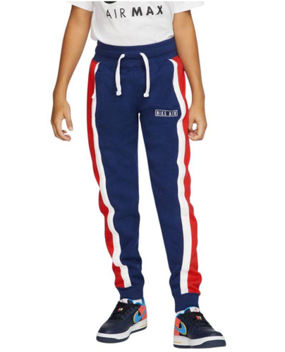 Nike air sportswear fleece - air,