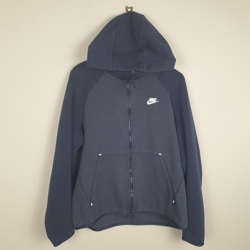 Nike tech fleece - nike, kids