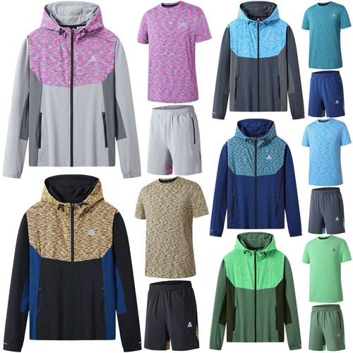 Boys kids 3pc sportswear - 3pc,