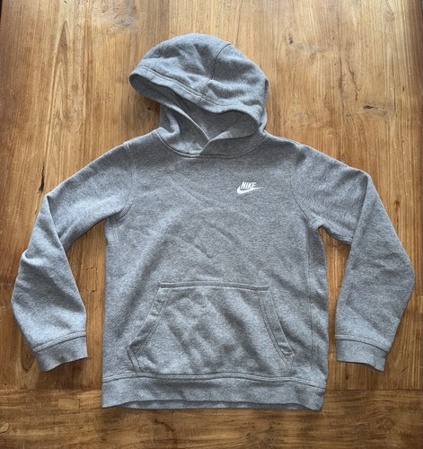 Nike sportswear club fleece - club,