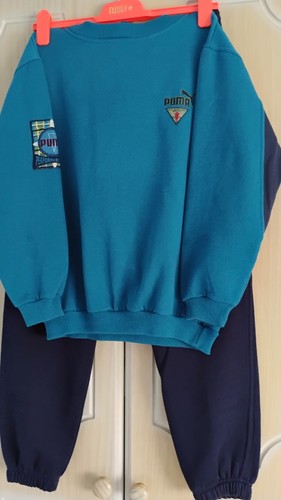 Puma boys teens teal - boys/teens, teal/navy