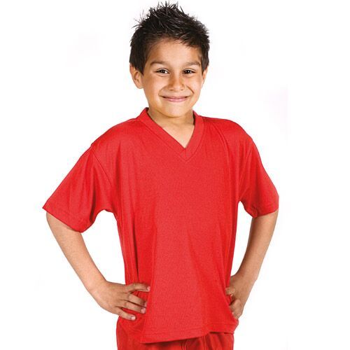 Boys kids micromesh football - kids,