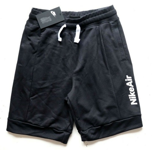 Nike air sportswear fleece - nike,