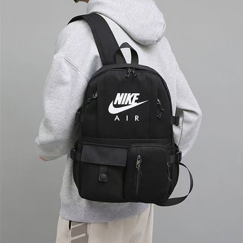 Nike bag rucksack girls - nike,