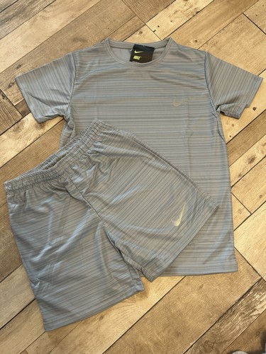Boys shorts and shirt - shorts,