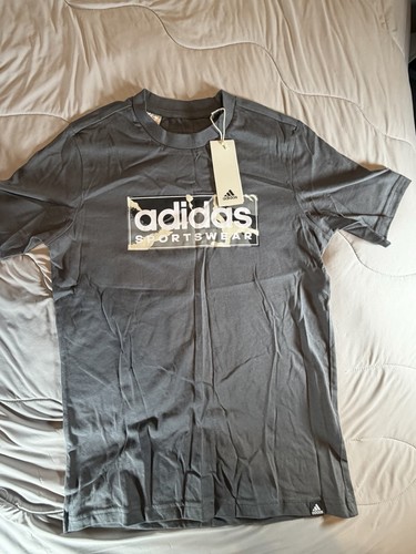 Adidas sportswear junior - adidas,