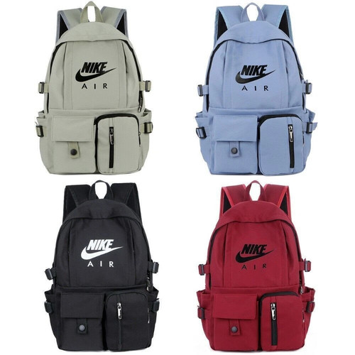 2024 nike bag rucksack - nike,