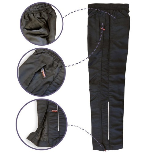 Boys kids girls tracksuit - boys,