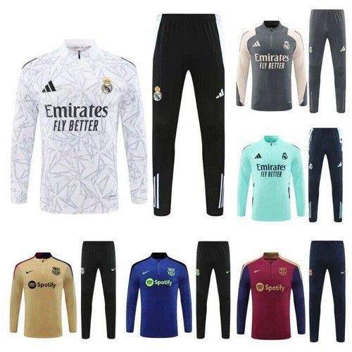 2pcs tracksuit sportswear - #2pcs,