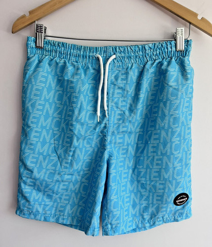 Mckenzie sportswear swimming - mckenzie,