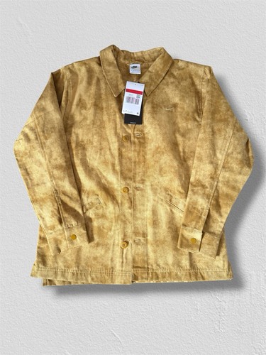Nike sportswear metro ground - nike,