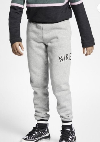Nike air sportswear fleece - air,