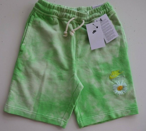 Nike sportswear dye graphic - dye,