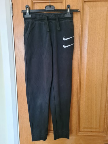 Boys nike sportswear - nike, swoosh
