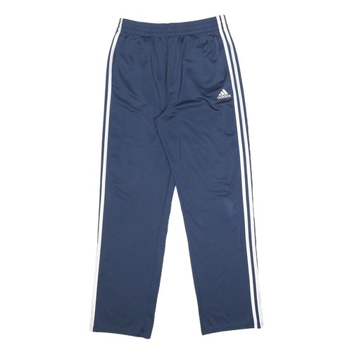 Adidas boys joggers - boys,