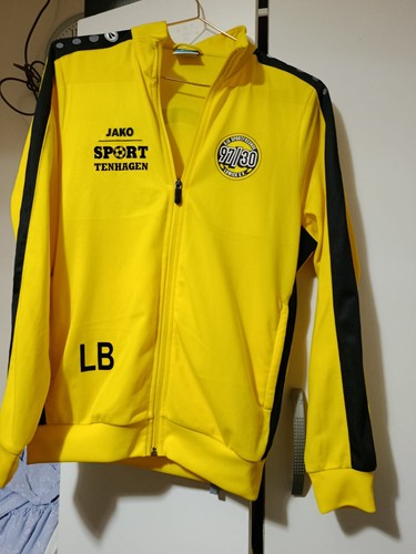 Jako sportswear for boys 14 - for,