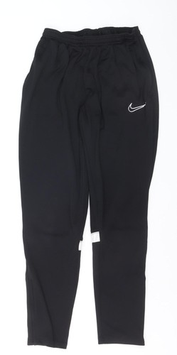 Nike boys black dri fit - boys, dri-fit