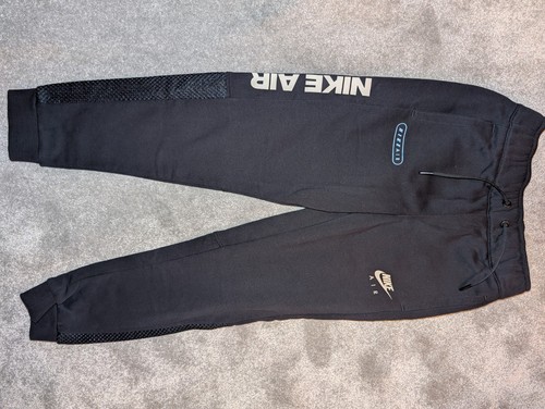 Nike sportswear air pants - pants,