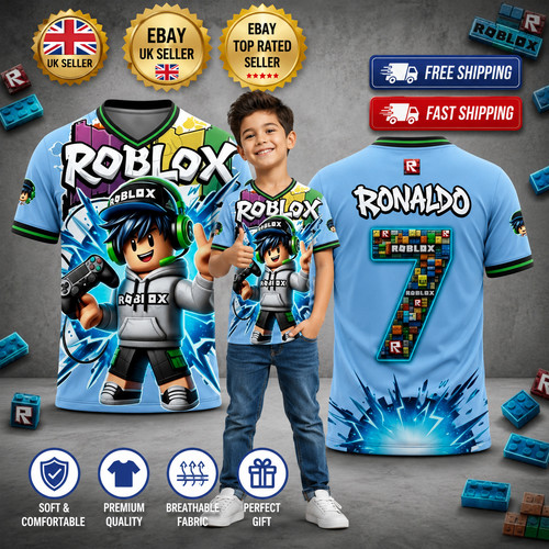 Ronaldo messi kids - #10,