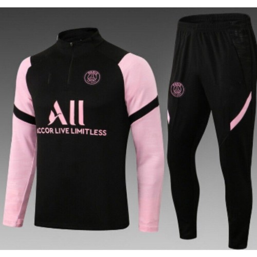 Training set tops - set, boy's