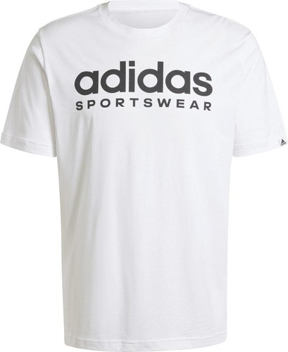 Adidas sportswear logo kids - sportswear,