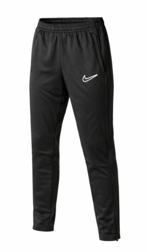 Nike boys black - black, training
