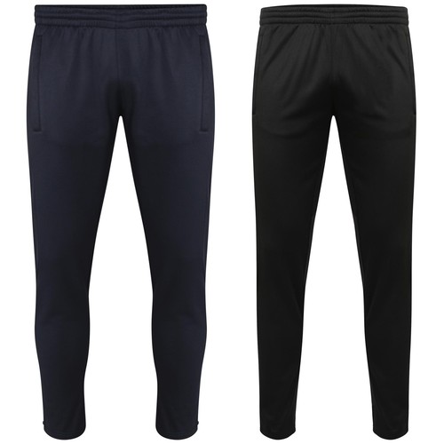 Mens boys training pants - boys,