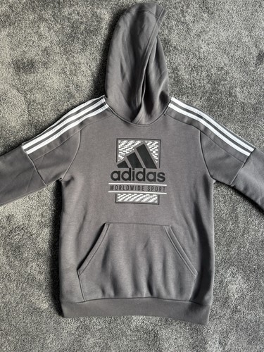 Boys official adidas - boys,