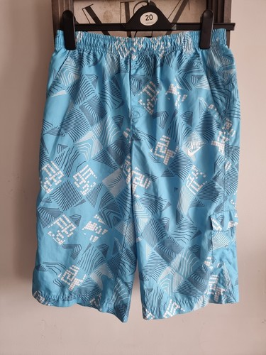 Nike boys sportswear shorts - nike,