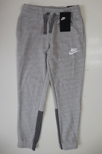 Nike sportswear club fleece - club,