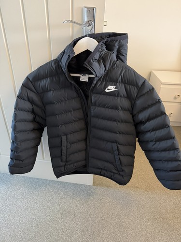 Nike sportswear synthetic fill - sportswear,