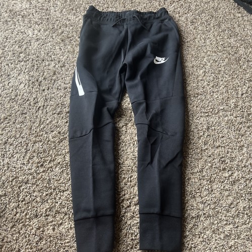 Nike boys sportswear tech - boys,