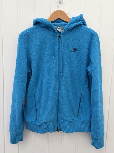 Nike sportswear youth xxl - youth,