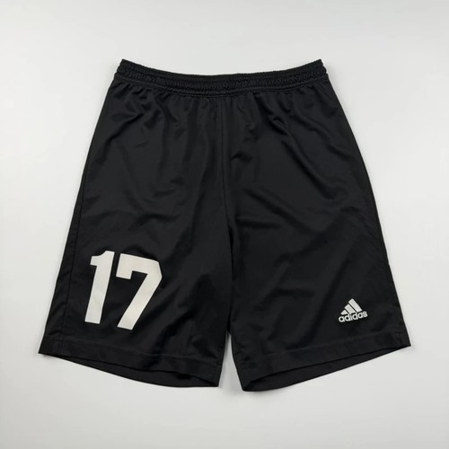 Adidas aeroready boys shorts - adidas,